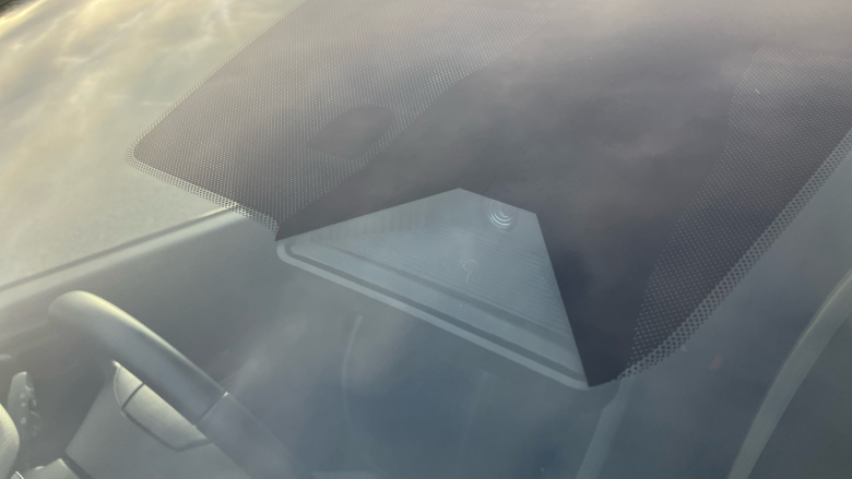 Hyundai i10 1.0 [63] Advance 5dr Auto [Nav] Petrol Hatchback